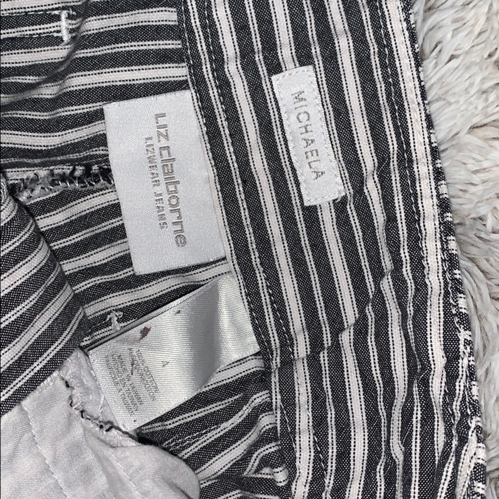 Pants - Picture 4 of 5